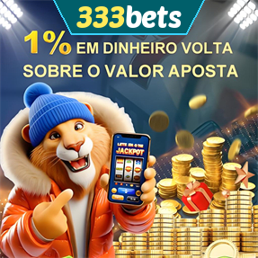 333bets Rebate