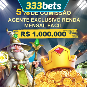 333bets ConvidarCentro