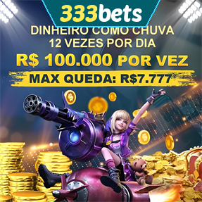 333bets Mina Misteriosa
